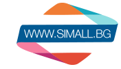 SiMALL Онлайн Магазин